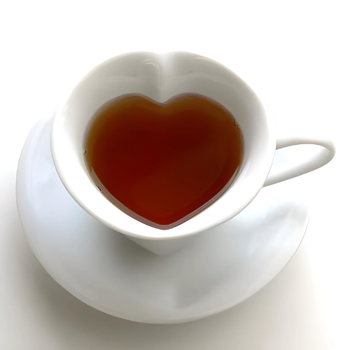 Free Tea Just Pay Shipping Promo!
