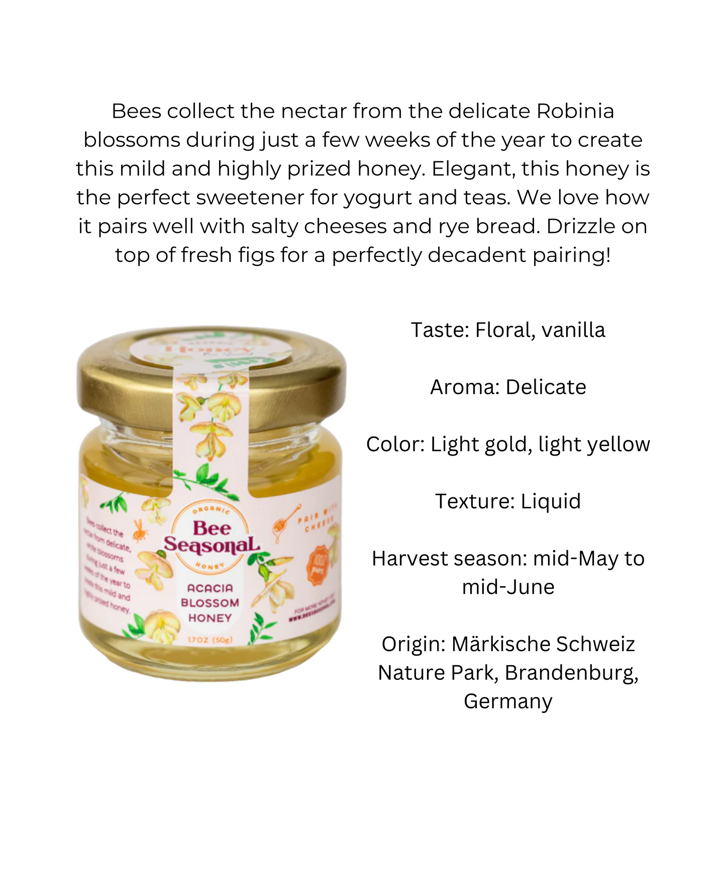 The RoyalTea - The Ultimate Wellness Explorer Bundle